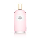 Aguas De Victorio & Lucchino N2 Rosa Fresca 150 Ml 0