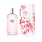 Aguas De Victorio & Lucchino N2 Rosa Fresca 150 Ml 1