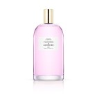 Aguas De Victorio & Lucchino N4 150 Ml 0