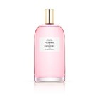 Aguas De Victorio & Lucchino N5 Jazmín Exótico 150 Ml 0