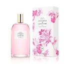 Aguas De Victorio & Lucchino N5 Jazmín Exótico 150 Ml 1