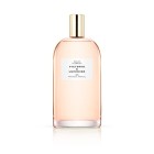 Aguas De Victorio & Lucchino N6 Magnolia Sensual 150Ml 0