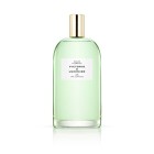 Aguas de Victorio & Lucchino nº3 Iris Luminoso 150Ml 0