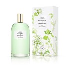 Aguas de Victorio & Lucchino nº3 Iris Luminoso 150Ml 1