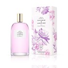 Aguas de Victorio & Lucchino nº4 Peonia Imperial 150Ml 1
