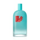 Aguas de Victorio & Lucchino Brisa Salina 150Ml 0