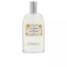 Aguas de Victorio & Lucchino nº1 Azahar Radiante 30Ml