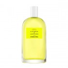Aguas De Victorio & Lucchino N18 150ml 1