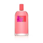 Aguas de Victorio & Lucchino Nº2 Oasis 150Ml 0