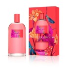 Aguas de Victorio & Lucchino Nº2 Oasis 150Ml 1