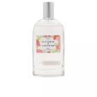 Aguas de Victorio & Lucchino nº2 Rosa Fresca 30Ml