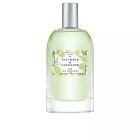 Aguas de Victorio & Lucchino nº3 Iris Luminoso 30Ml