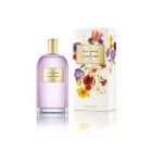 Aguas de Victorio & Lucchino nº4 Peonia 150Ml