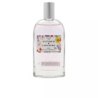 Aguas De Victorio & Lucchino N4 Peonia Imperial 30 Ml