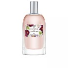 Aguas De Victorio & Lucchino N5 Jazmín Exótico 30Ml
