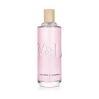 Aguas Esenciales Victorio & Lucchino Amor Propio 250ml 0