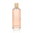 Aguas Esenciales Victorio & Lucchino Energía Positiva 250ml 0