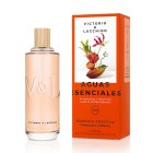 Aguas Esenciales Victorio & Lucchino Energía Positiva 250ml 2