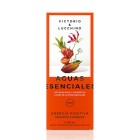 Aguas Esenciales Victorio & Lucchino Energía Positiva 250ml 1