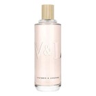 Aguas Esenciales Victorio & Lucchino Mente En Blanco 250ml 0