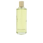 Aguas Esenciales Victorio & Lucchino Pura Vida 250ml 0