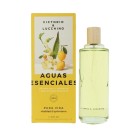Aguas Esenciales Victorio & Lucchino Pura Vida 250ml 1