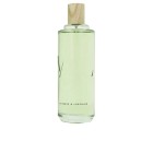 Aguas Esenciales Victorio & Lucchino Te Quiero Verde 250ml 0