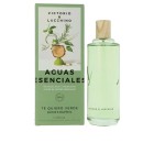 Aguas Esenciales Victorio & Lucchino Te Quiero Verde 250ml 1