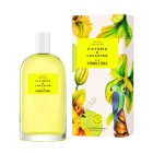 Aguas Frutales Victorio & Lucchino nº18 Vitamina Citrica 150ml 1