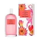 Aguas Frutales Victorio & Lucchino nº19 Vitamina Apasionada 150ml 1