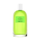 Aguas Frutales Victorio & Lucchino nº20 Vitamina Exótica 150ml 0