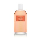 Aguas Frutales Victorio & Lucchino nº21 Vitamina Alegría 150ml 0
