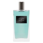 Aguas Masculinas De Victorio & Lucchino Nº4 Evasíón Exótica 150Ml 0