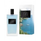 Aguas Masculinas De Victorio & Lucchino N7 Frescor Mediterráneo 150 Ml