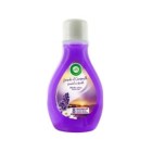 Air Wick Ambientador Mecha Activa Lavanda 375Ml