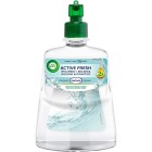 Air Wick Recambio Ambientador 24/7 Active Fresh Nenuco 228Ml