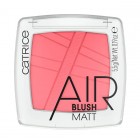 CATRICE AirBlush colorete mate 120