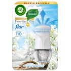 Airwick Essential Oils Flor