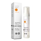 Alchemy Sunscreen Spf 50+   50Ml