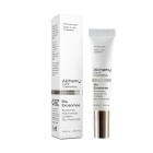 Alchemy Bio Exosomes  Eye Contour 15Ml