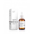 Alchemy Bioplasma 5% Serum 30Ml