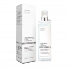 Alchemy Cleanser Gluconolactine+Niacinamida Peeling Loción 200 Ml