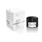 Alchemy Crema Antiaging Lifting All Types Skin 50 Ml