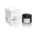 Alchemy Crema Hidrating Azelaic Evan Out 50 Ml