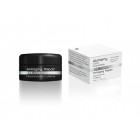 Alchemy Eye Contour Antiaging 15 Ml