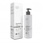 Alchemy Gel Corporal Calmante Aloe Vera 250 Ml