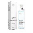 Alchemy Marine Toner Cleanser 200 Ml