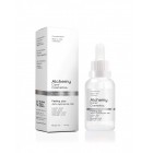 Alchemy Peeling Plus 30Ml