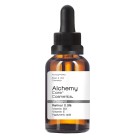 Alchemy Retinol 0.3% 30Ml