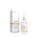 Alchemy Serum Vitamin C Pro15  30Ml
